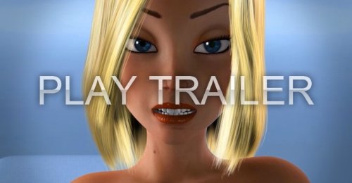 3d katie adult porn game