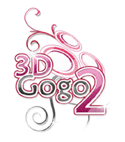 3d gogo 2 dance simulation